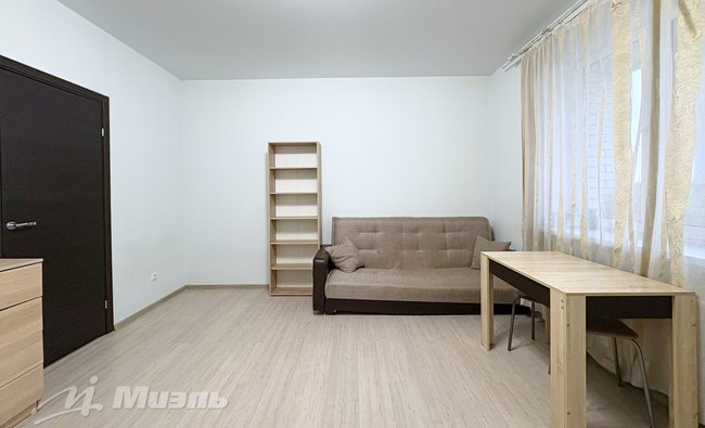 Студия в г. Балашиха