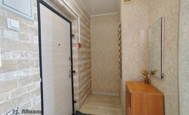1-комнатная квартира в г. Балашиха