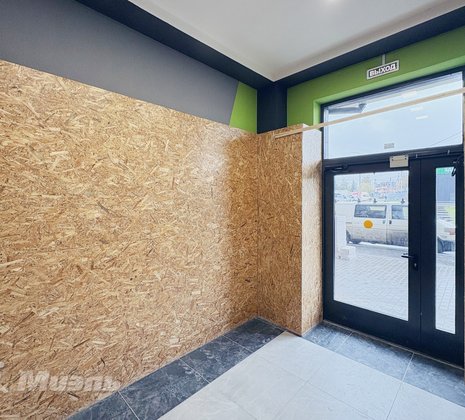 1-комнатная квартира в г. Балашиха