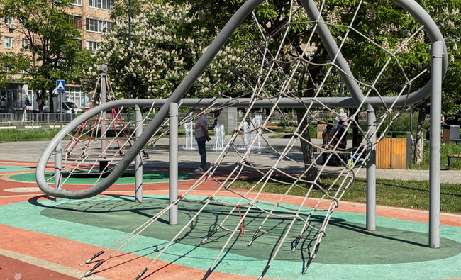 3-комнатная квартира в г. Балашиха