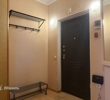 Студия в г. Балашиха