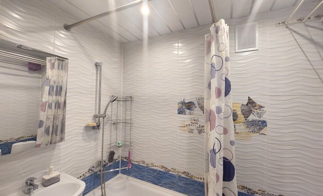 1-комнатная квартира в г. Балашиха