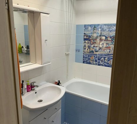 Комната в г. Балашиха