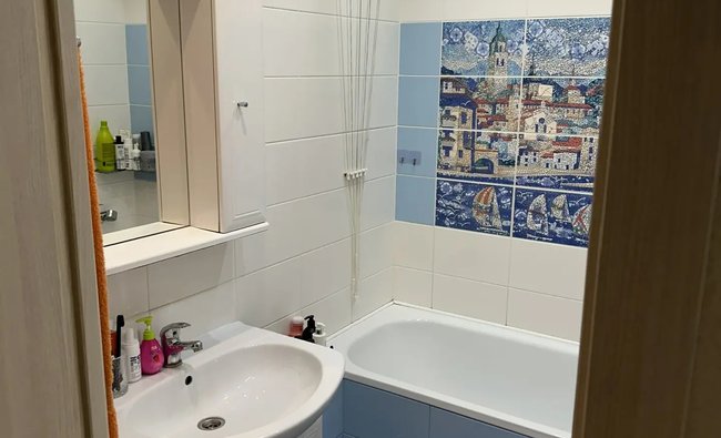 Комната в г. Балашиха