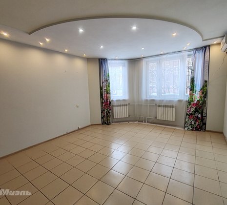 Московская обл, г Балашиха, мкр Ольгино, ул Ляхова, д 3