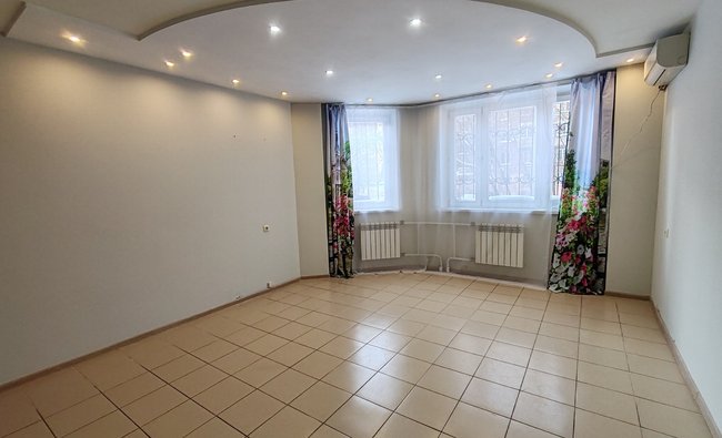 Московская обл, г Балашиха, мкр Ольгино, ул Ляхова, д 3