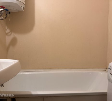 1-комнатная квартира в г. Люберцы