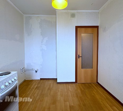 1-комнатная квартира в г. Балашиха