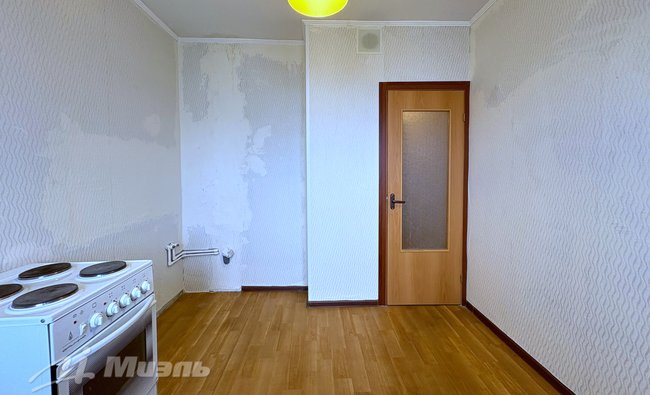 1-комнатная квартира в г. Балашиха