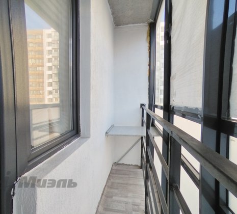 Студия в г. Балашиха