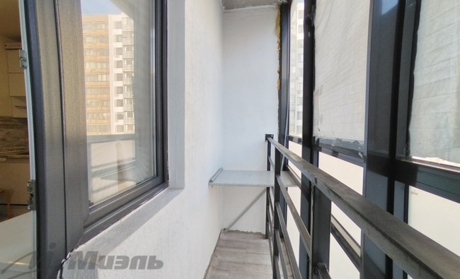 Студия в г. Балашиха