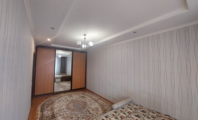 2-комнатная квартира в г. Балашиха