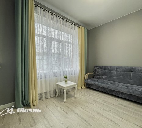 Московская обл, г Раменское, деревня Власово, ул Новая, д 4а