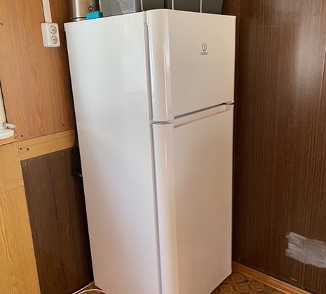 Московская обл, г Балашиха, тер СПО Бархат, д 81