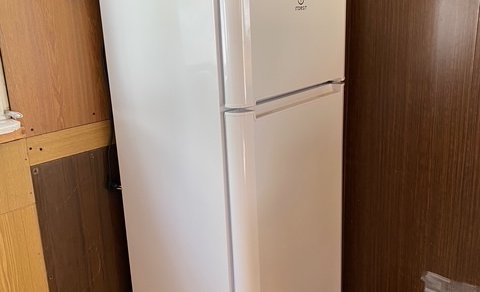 Московская обл, г Балашиха, тер СПО Бархат, д 81