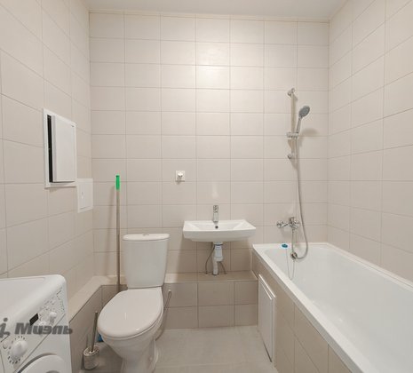 1-комнатная квартира в г. Балашиха