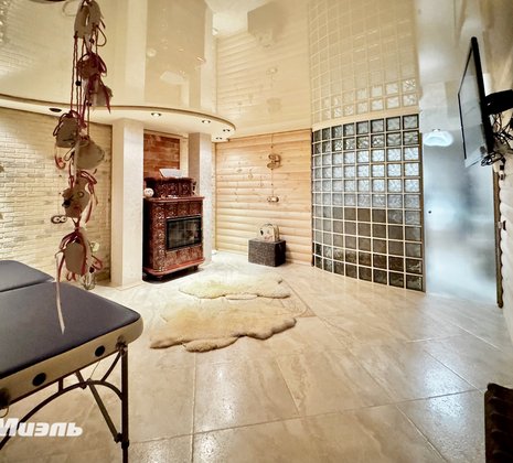 Московская обл, г Балашиха, деревня Черное, ул Чернореченская, д 340