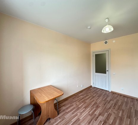 1-комнатная квартира в г. Балашиха