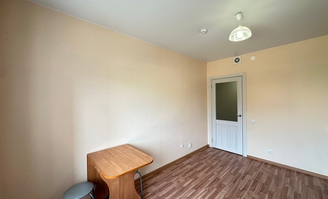 1-комнатная квартира в г. Балашиха