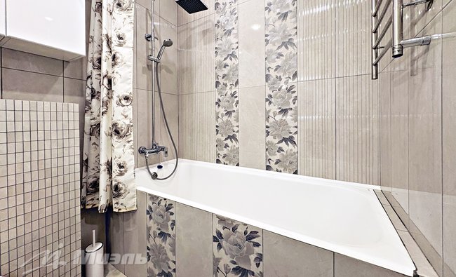 2-комнатная квартира в г. Балашиха