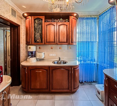 Московская обл, г Балашиха, деревня Дятловка, д 52Б