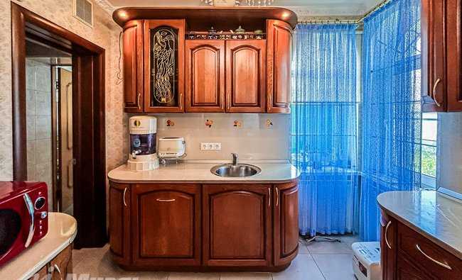 Московская обл, г Балашиха, деревня Дятловка, д 52Б