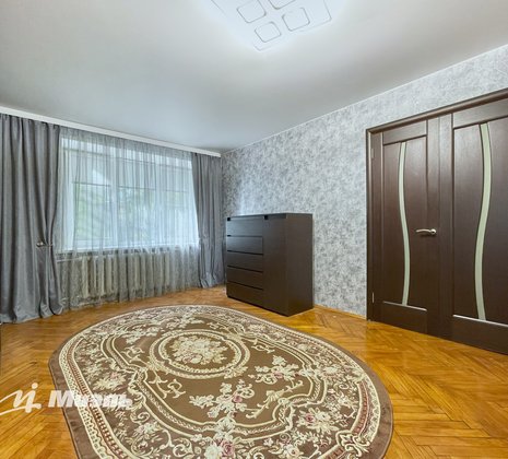 1-комнатная квартира в г. Балашиха