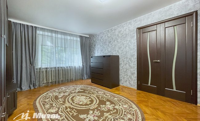 1-комнатная квартира в г. Балашиха