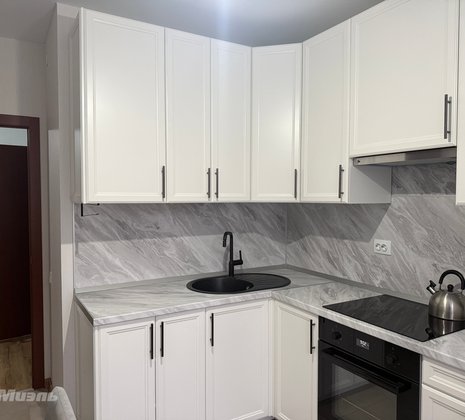 1-комнатная квартира в г. Балашиха