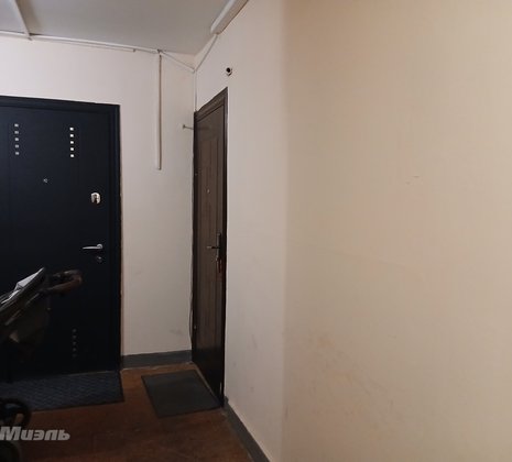 2-комнатная квартира в г. Балашиха