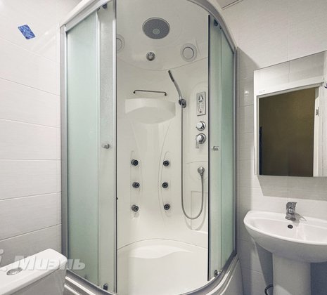 Студия в г. Балашиха