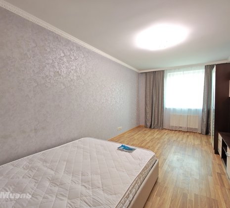 1-комнатная квартира в г. Балашиха