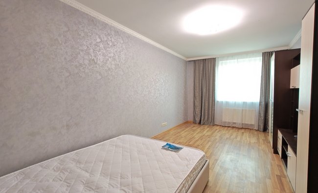 1-комнатная квартира в г. Балашиха