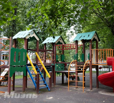 2-комнатная квартира в г. Балашиха