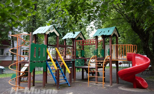 2-комнатная квартира в г. Балашиха