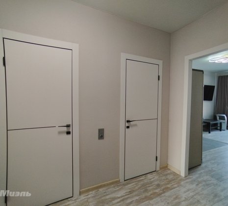 2-комнатная квартира в г. Балашиха