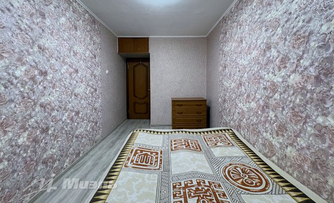 3-комнатная квартира в г. Ногинск