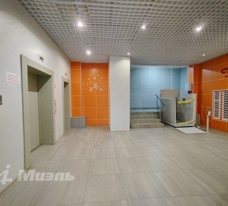 Студия в г. Балашиха