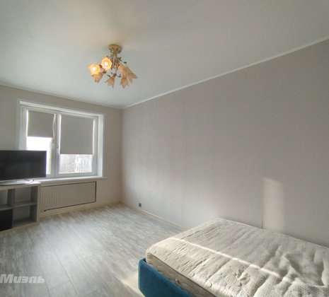 2-комнатная квартира в г. Балашиха