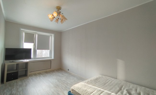 2-комнатная квартира в г. Балашиха