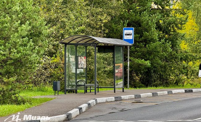 1-комнатная квартира в г. Ногинск