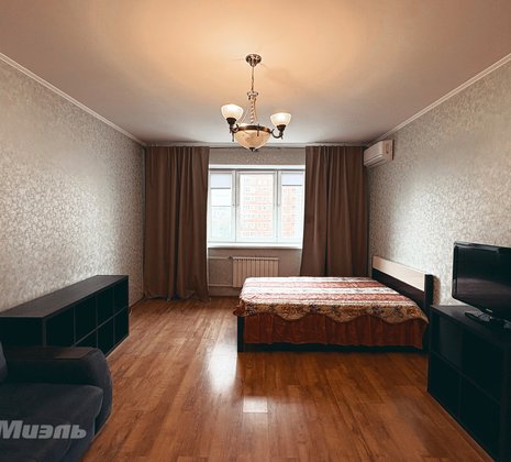 1-комнатная квартира в г. Балашиха