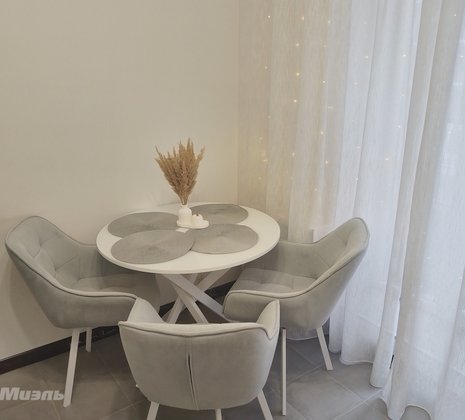 1-комнатная квартира в г. Балашиха