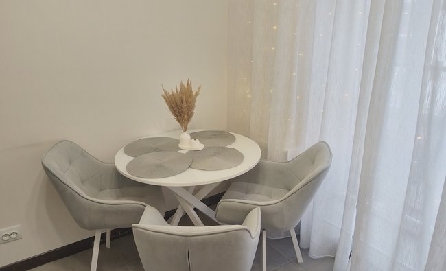 1-комнатная квартира в г. Балашиха