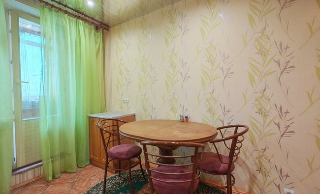 1-комнатная квартира в г. Балашиха