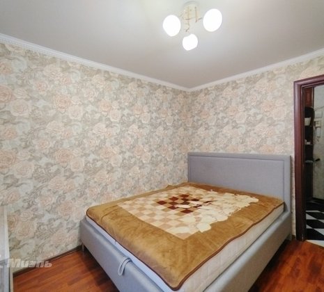 2-комнатная квартира в г. Балашиха