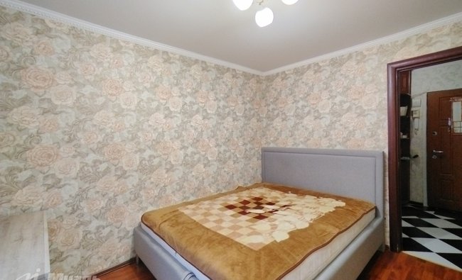 2-комнатная квартира в г. Балашиха