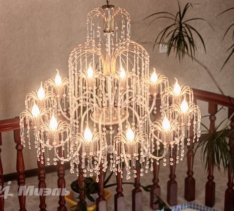 Московская обл, г Балашиха, деревня Дятловка, д 52Б