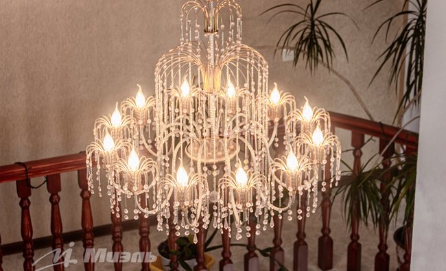 Московская обл, г Балашиха, деревня Дятловка, д 52Б