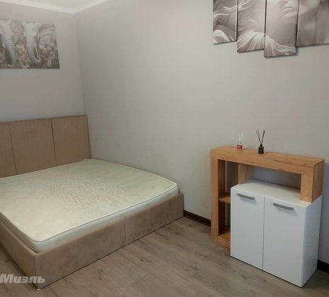 1-комнатная квартира в г. Балашиха